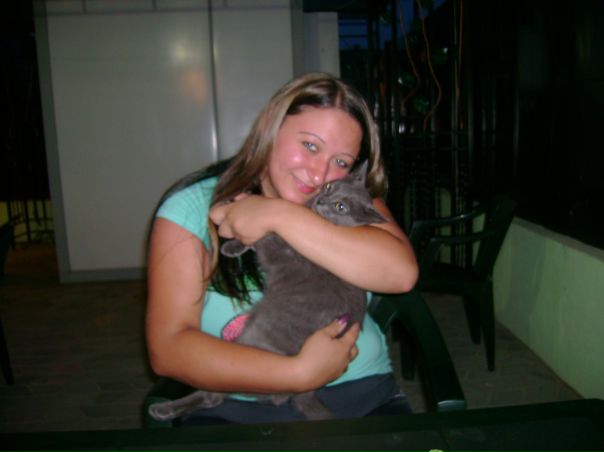 №77, Катя Дадашова, 34 года, Черновцы №77, Катя Дадашова, 34 года, Черновцы