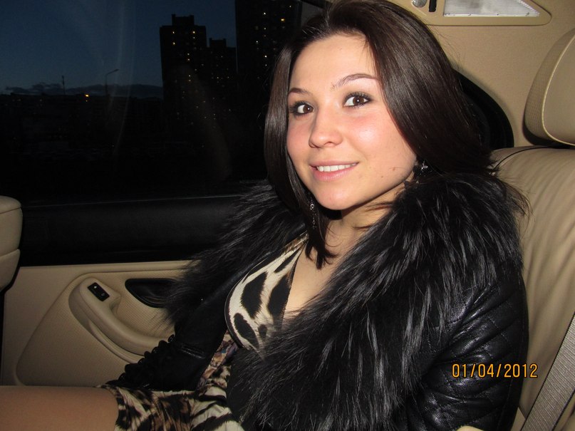 Марина Гринкевич | 