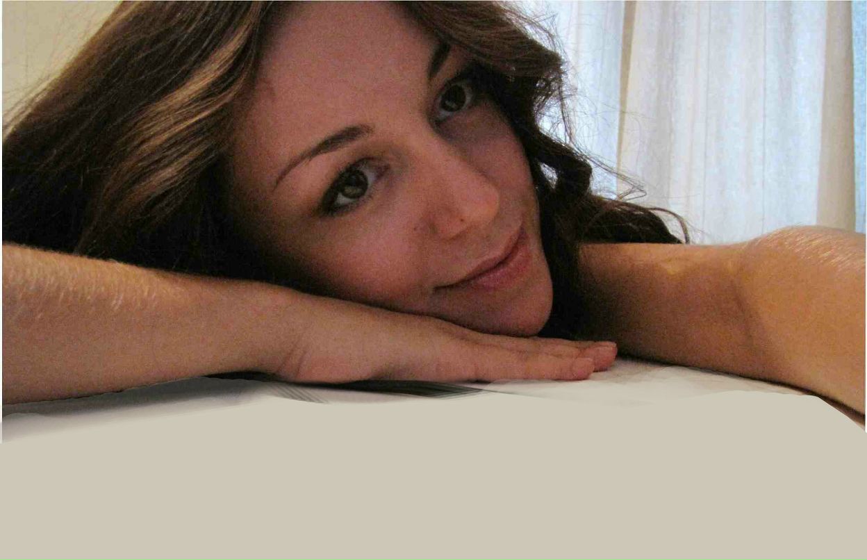 Наталья Толмачева | Челябинск