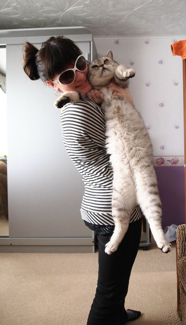 Татьяна Парфенова (ړײ) (ړײ) (ړײ) | Самара