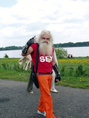 №158, Василиса Викторовна, Санкт-Петербург, Россия №158, Василиса Викторовна, Санкт-Петербург, Россия