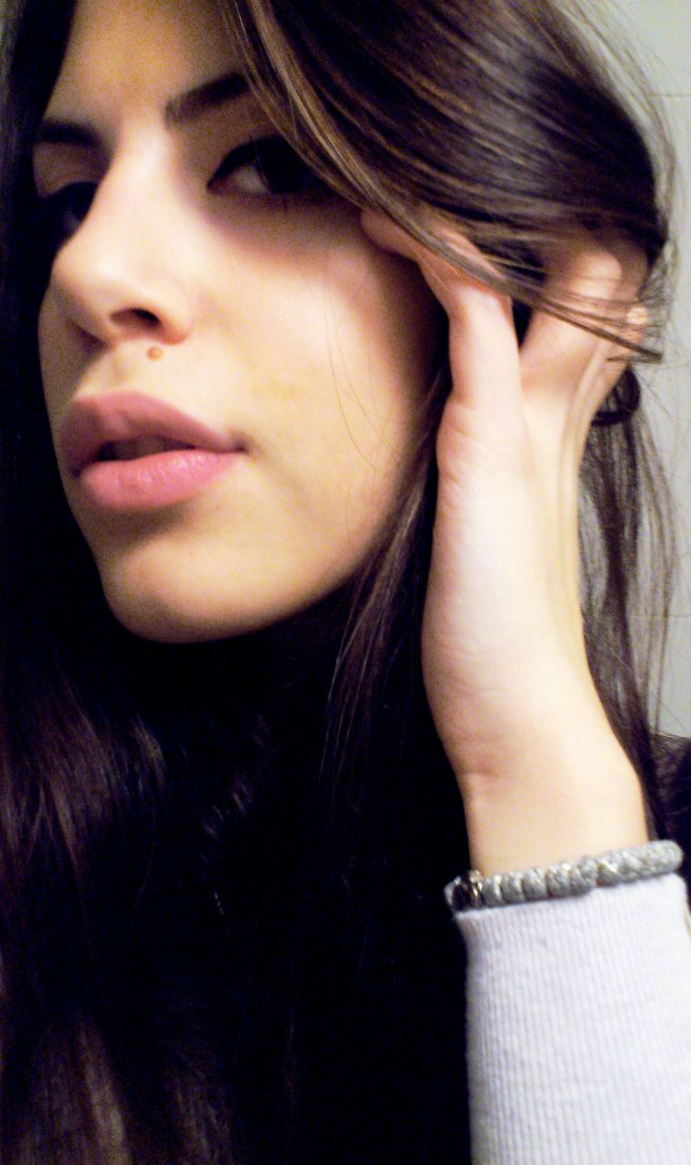 Йована Проданович | Beograd