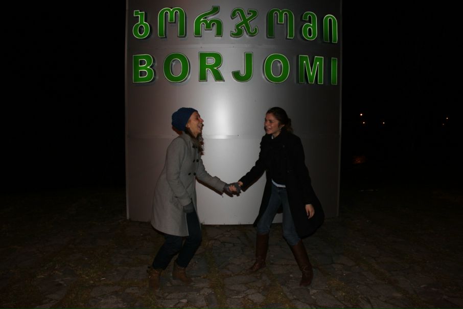 №14, Влада Подзюбан, 40 лет №14, Влада Подзюбан, 40 лет