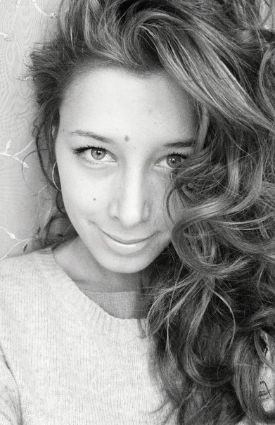 №42, Svetlana Kurkanina, 35 лет, Ярославль №42, Svetlana Kurkanina, 35 лет, Ярославль