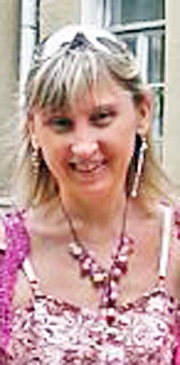 №89, Елена Хомутова, 61 год, Харьков №89, Елена Хомутова, 61 год, Харьков