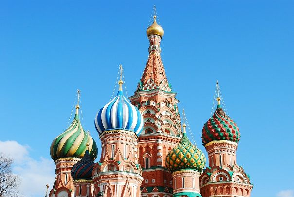 №30, Амира Анвар, Москва №30, Амира Анвар, Москва