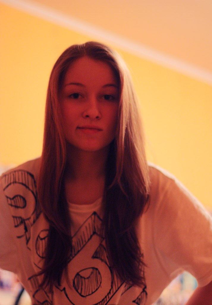 Татьяна Колегова | Санкт-Петербург