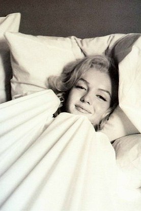 Анастасия Чупина | 