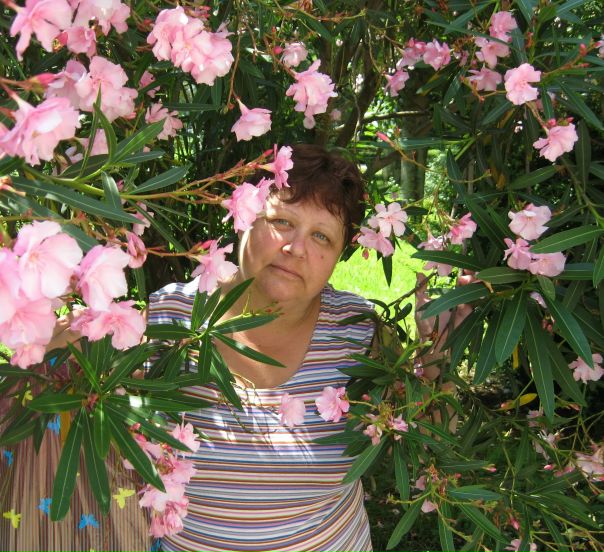 Татьяна Желейко фото профиля #1