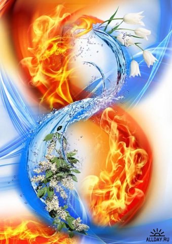 Екатерина Ильина | Санкт-Петербург