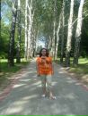 №2 Ольга Извекова : профиль, фото, статус - ВКонтакте