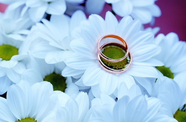 Надежда Топчаева | Гомель