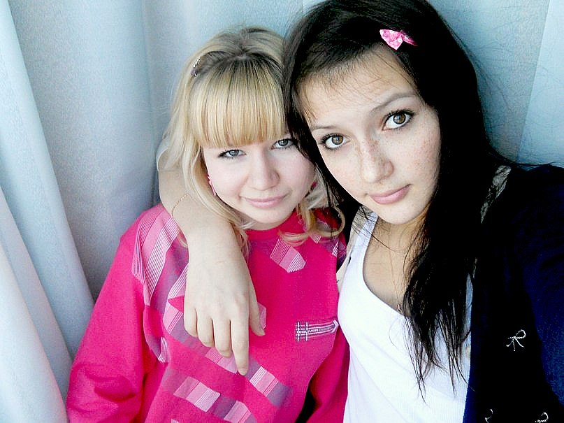 Юля Шляхтиченко | 