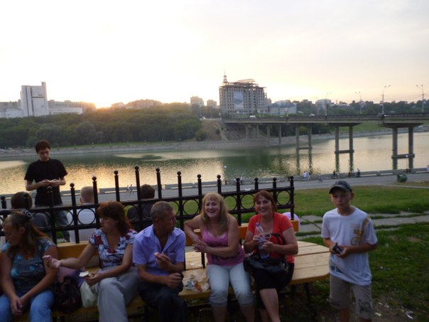 №17, Наталия Кадеева №17, Наталия Кадеева