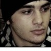 Аватар: Nahid Aslanov