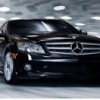 Аватар: Mersedes Benz