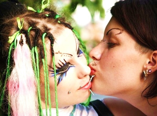 №10, New Model` №10, New Model`