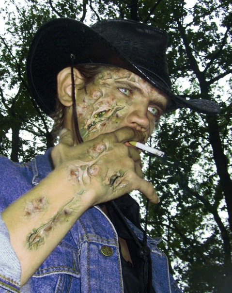 №2, Максим Кондрашов, 45 лет, Белгород, Россия №2, Максим Кондрашов, 45 лет, Белгород, Россия