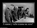 Фотография Никита Гавриш