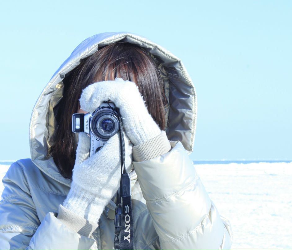 Yana Lapteva | Одесса