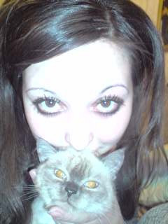 №19, Индира Васильевна №19, Индира Васильевна