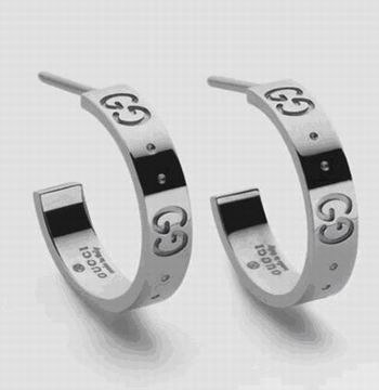 Анастасия Шереметьева | Москва