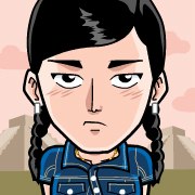 Екатерина Пастернак | Москва