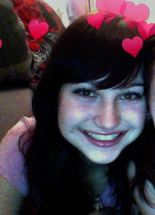 Мария Виноградова | Таллин