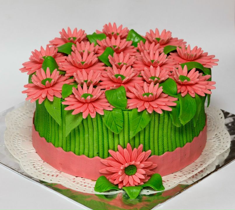 Наталья Панкратова | Черноморск / Ильичевск