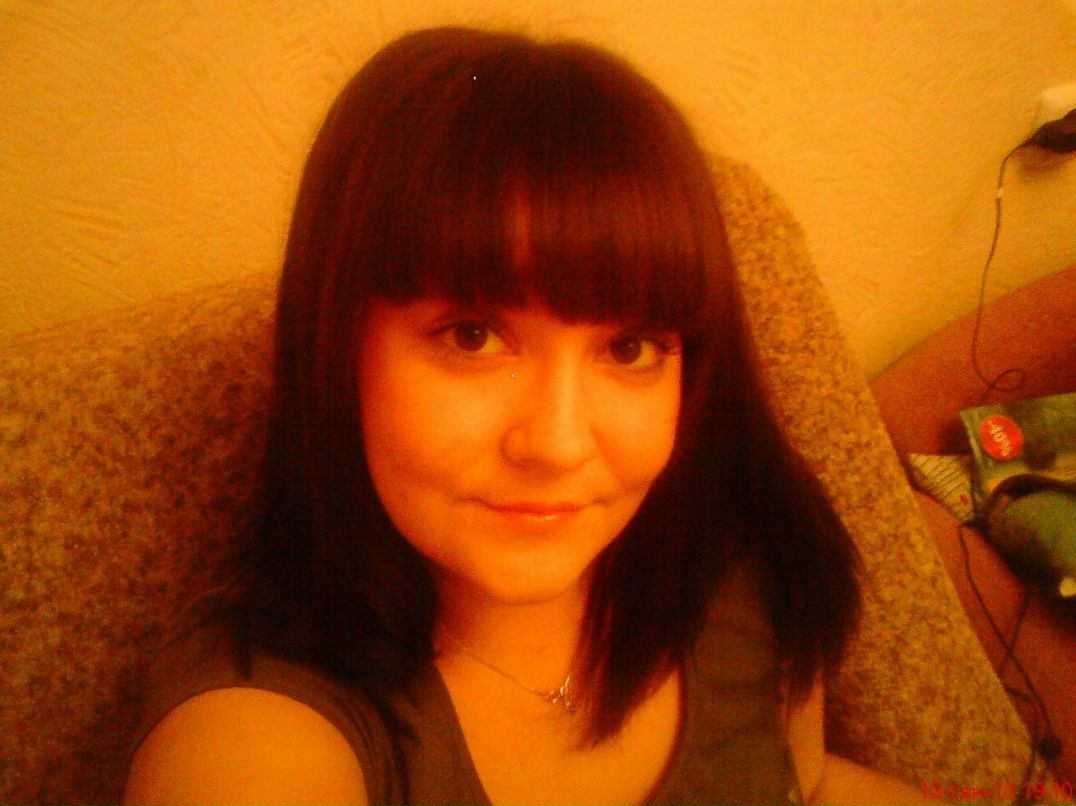 Ирина Панова | Казань