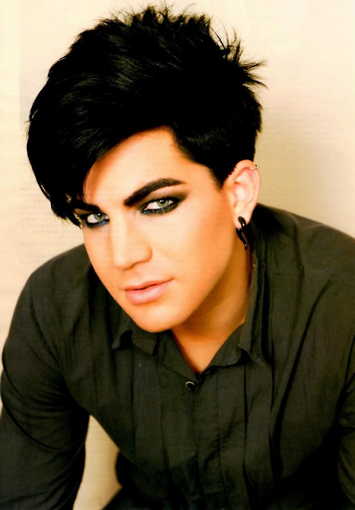 Светка Чемерис | Кривой Рог