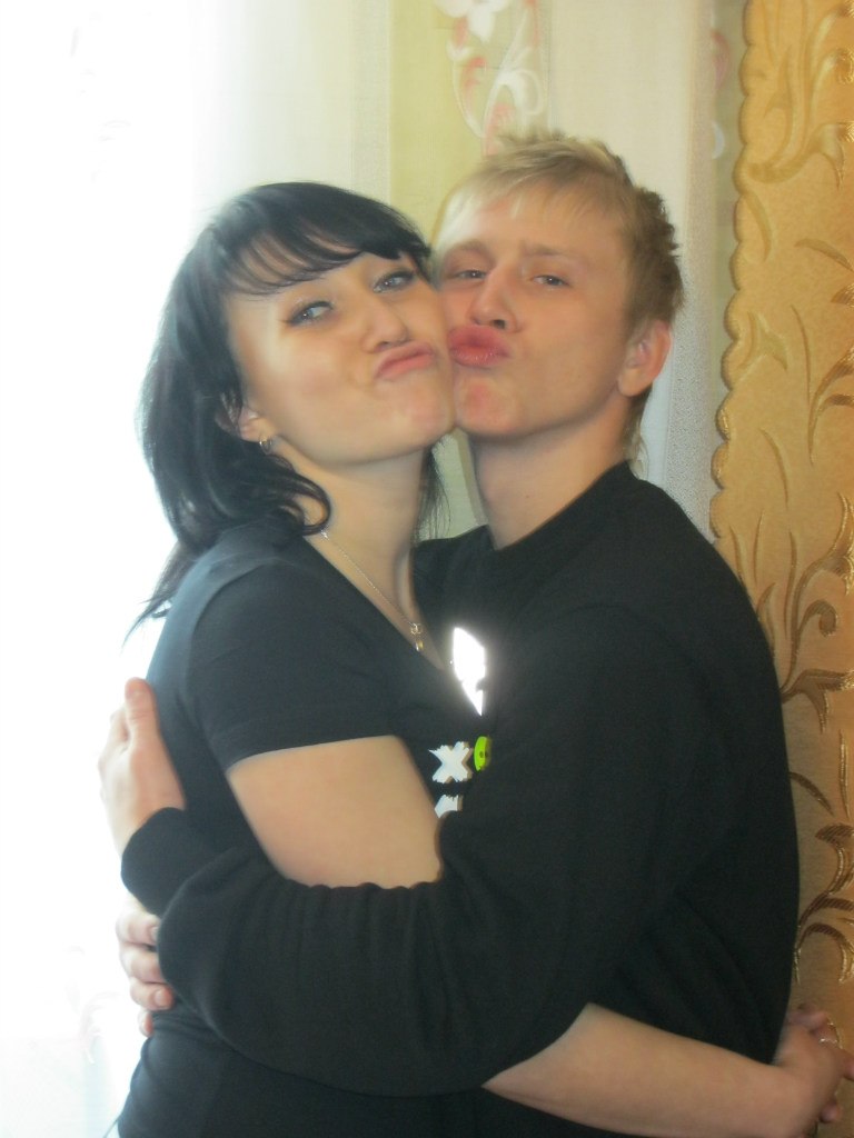 Светлана Смирнова | Ярославль