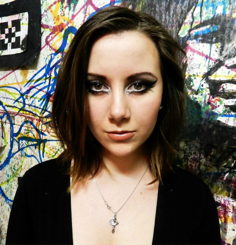 Анна Паскаль | Кишинев