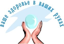 Татьяна Энолта фото профиля #1