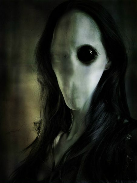 №16, Анорексия Смерть №16, Анорексия Смерть