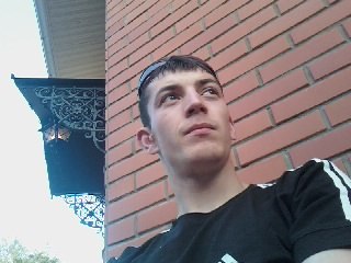 Александр Соловьев | Санкт-Петербург