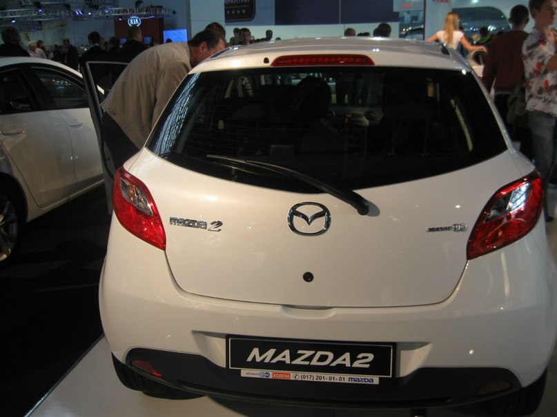 Рома Гуд | Минск