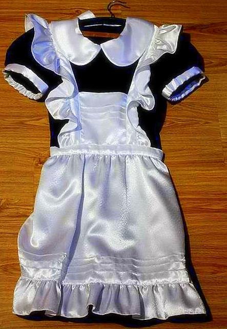 Алёна Серова | Ярославль