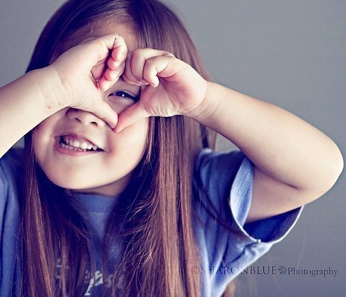 №175, Анна Кандил, 37 лет, Москва №175, Анна Кандил, 37 лет, Москва