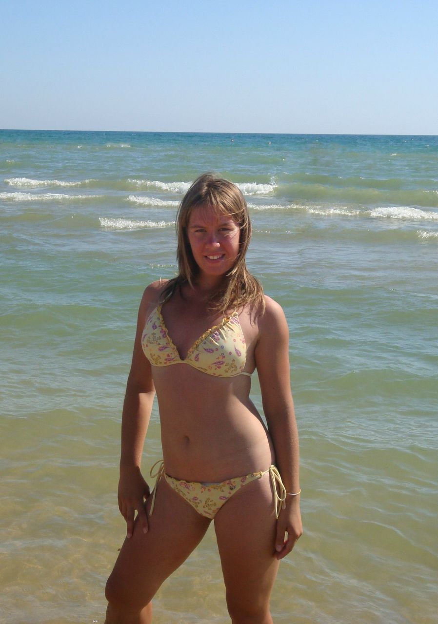 Катя Малашенок | Пермь