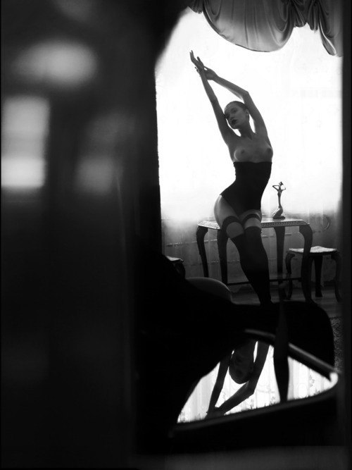 Олечка Краснова ☜♡☞ | Москва