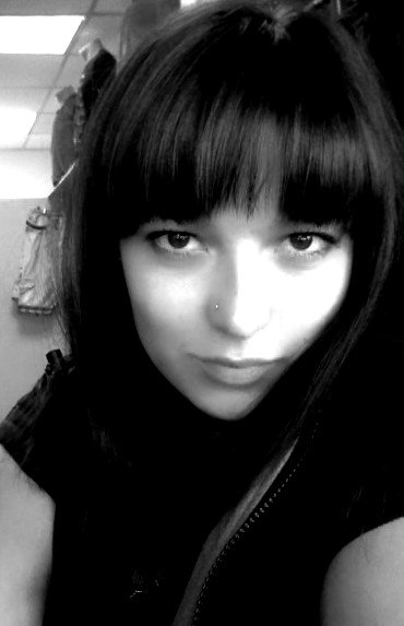 Ольга Селезень ●•٠·kареGлаzka·٠•● | 