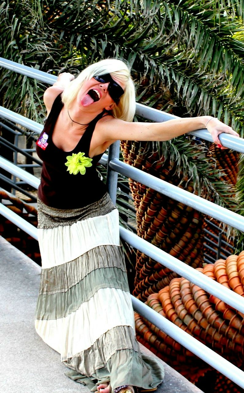 Helen Volkova | Ярославль