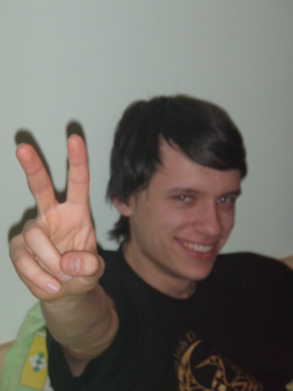 Андрій Клюнь | Львов