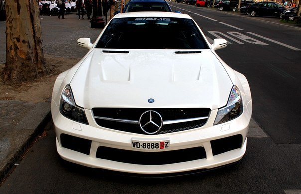 Андрей Егоров Фёдрыч | Одесса