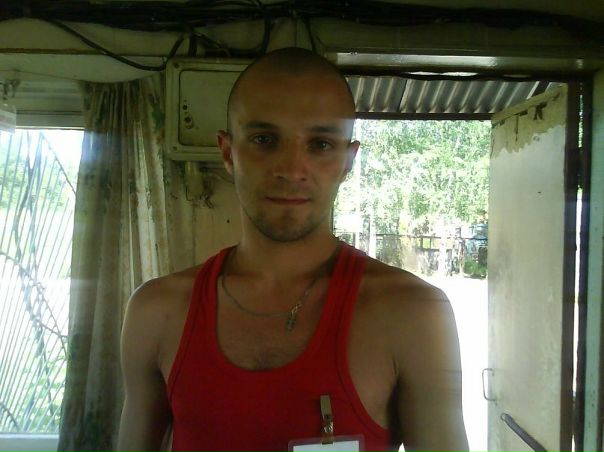 №9, Николай Зорин №9, Николай Зорин