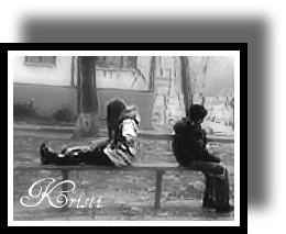 №22, Кристина Доренская, Керчь №22, Кристина Доренская, Керчь