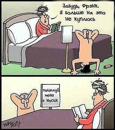 №72, Дмитрий Жердецкий, 39 лет, Одесса №72, Дмитрий Жердецкий, 39 лет, Одесса