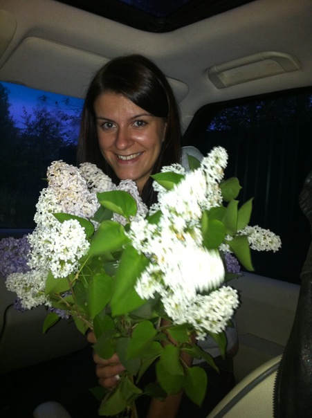 №143, Елена Семёнова, Новороссийск №143, Елена Семёнова, Новороссийск