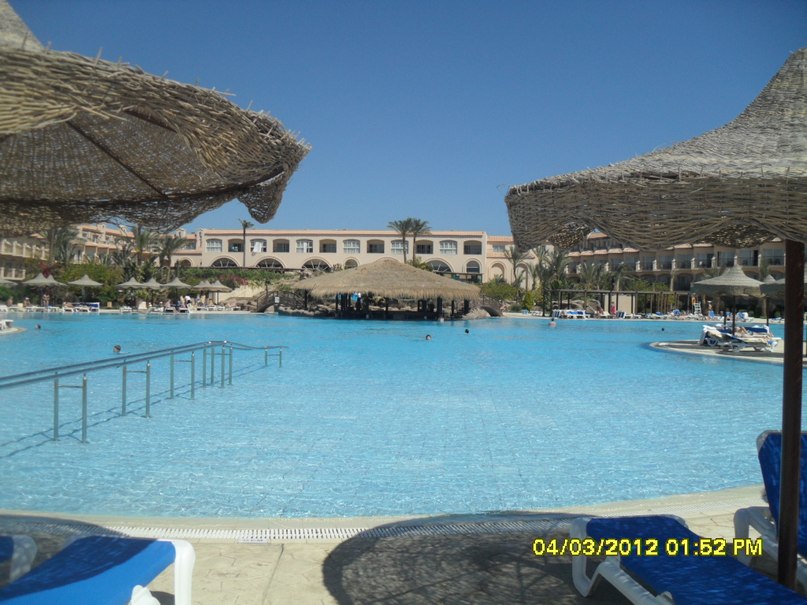 Павел Комаров | Казань